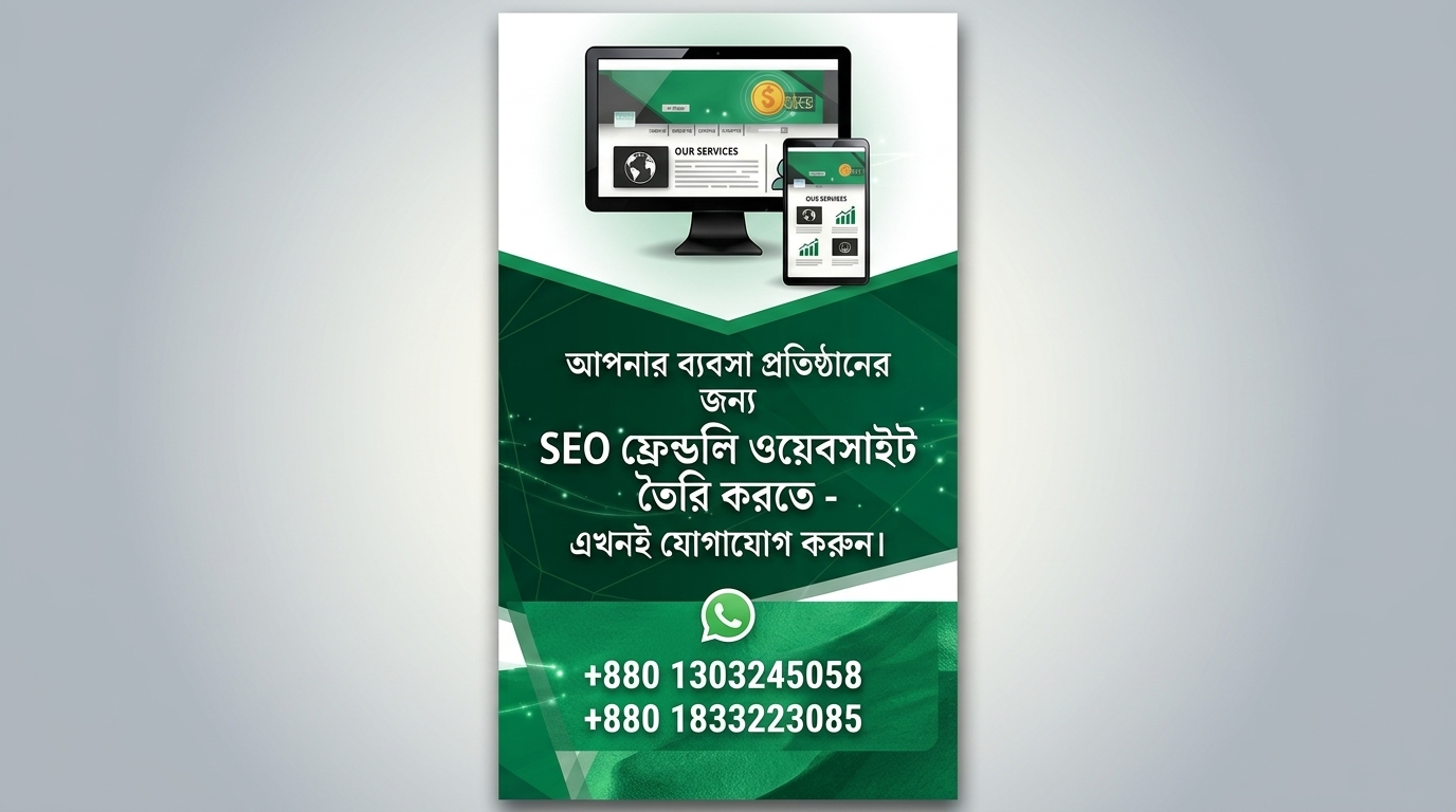 codexcocoon | codexcocoon@gmail.com | saudi scrap solution
